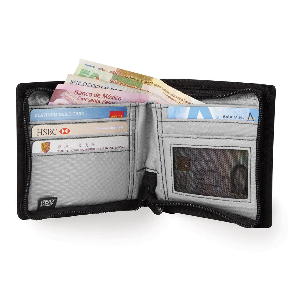 Pacsafe RFIDsafe Z100