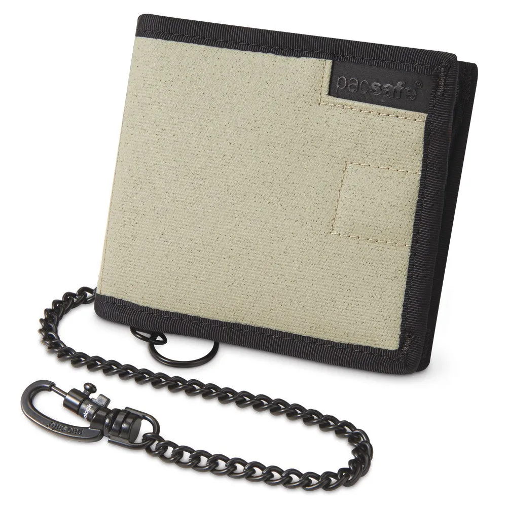Pacsafe RFIDsafe Z100