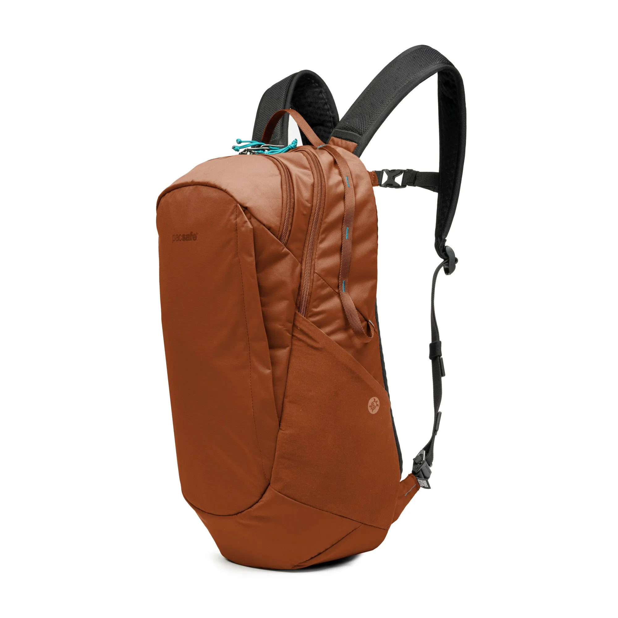 PacsafeECO 25L Backpack