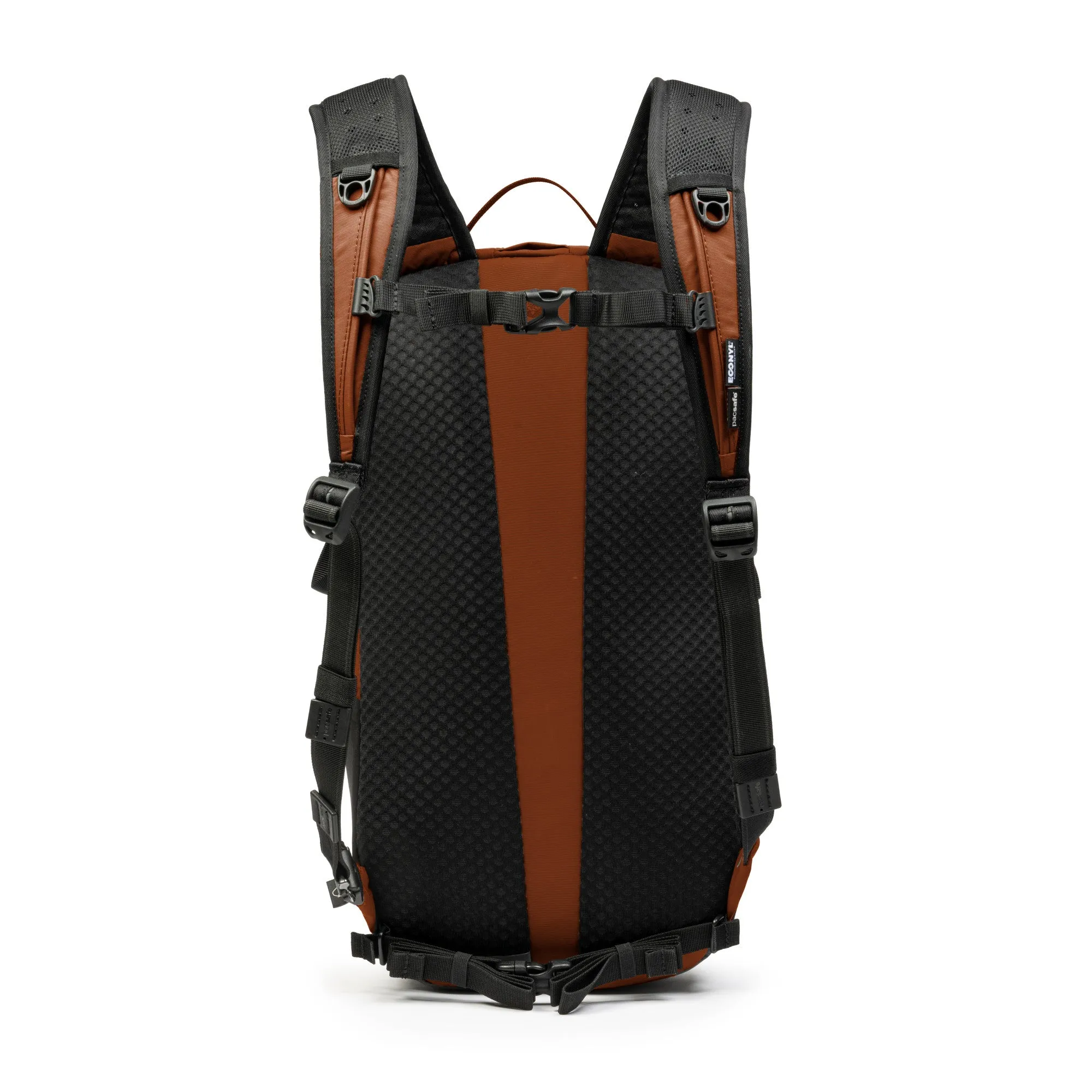 PacsafeECO 25L Backpack