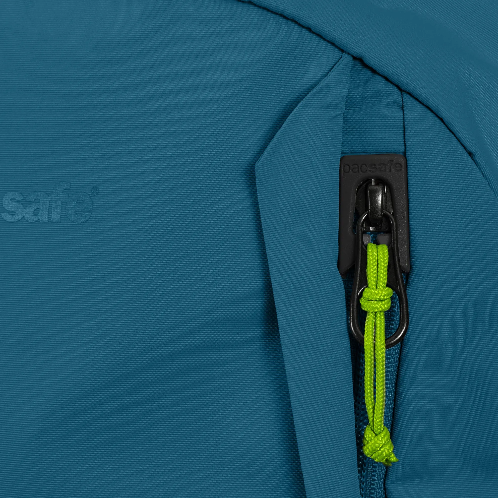 PacsafeECO 25L Backpack
