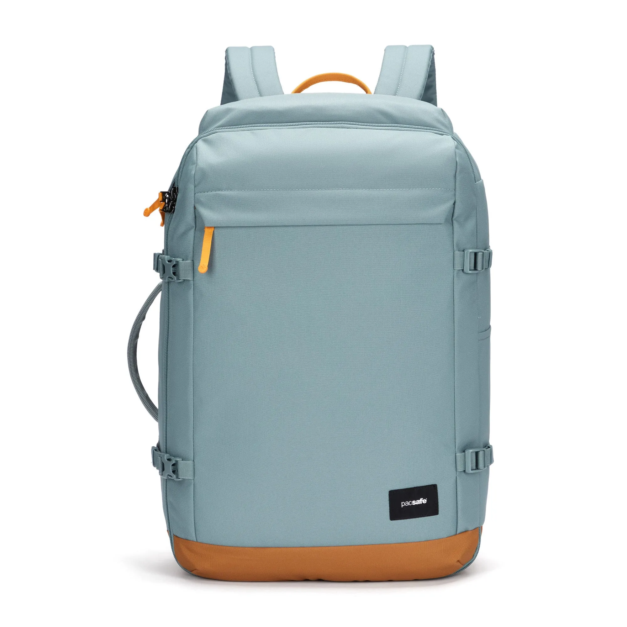 PacsafeGO 44L Carry-On Backpack