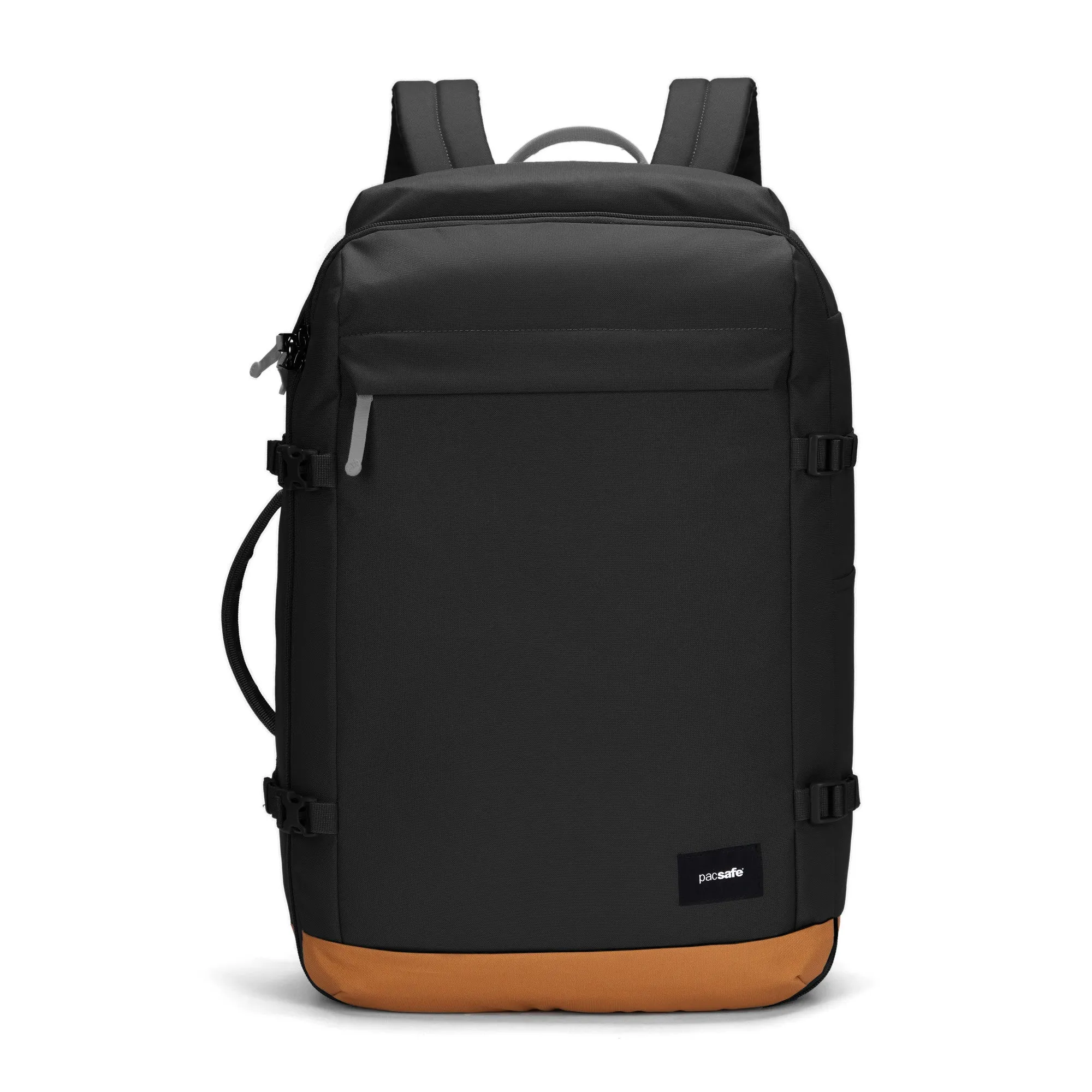 PacsafeGO 44L Carry-On Backpack
