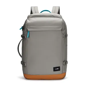 PacsafeGO 44L Carry-On Backpack