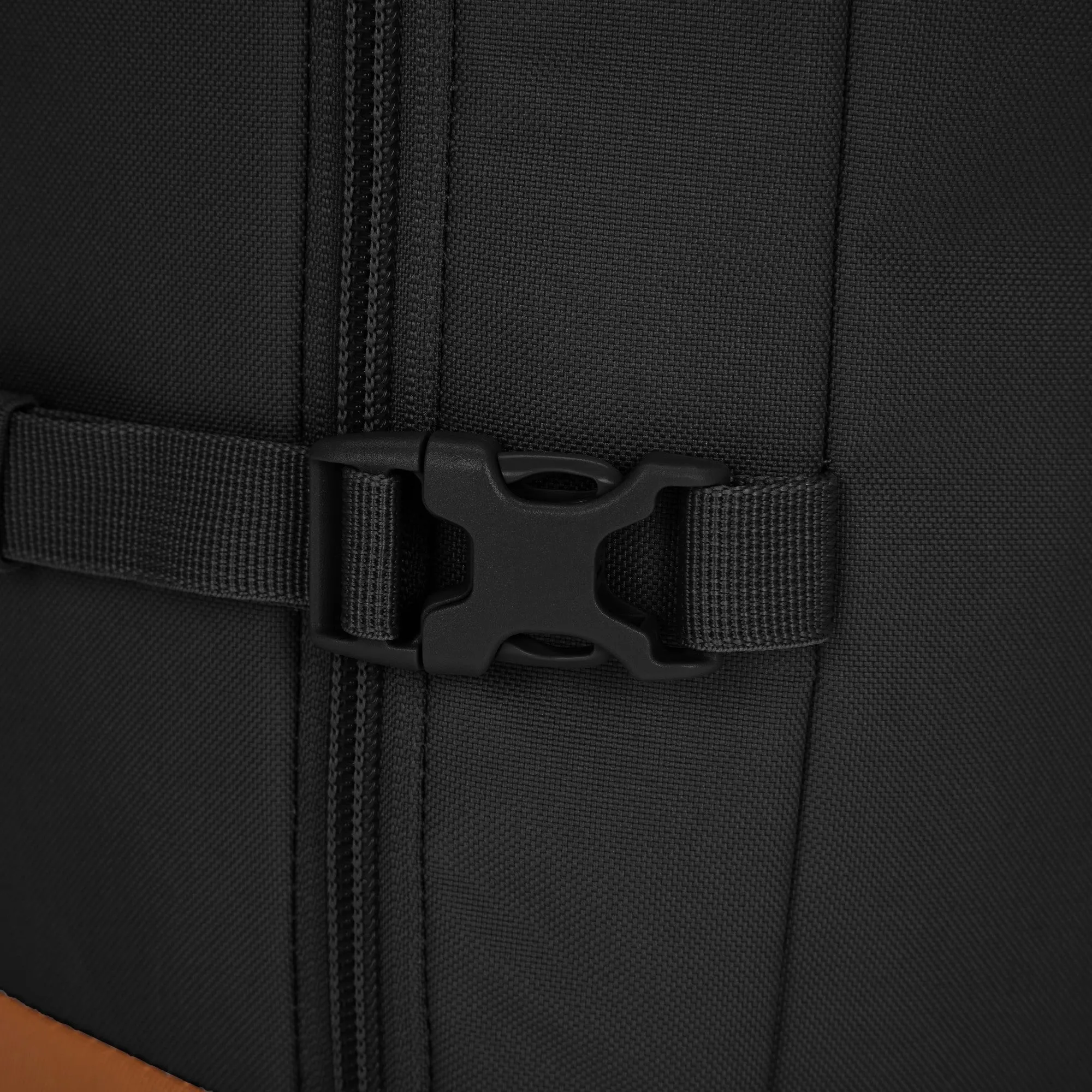 PacsafeGO 44L Carry-On Backpack