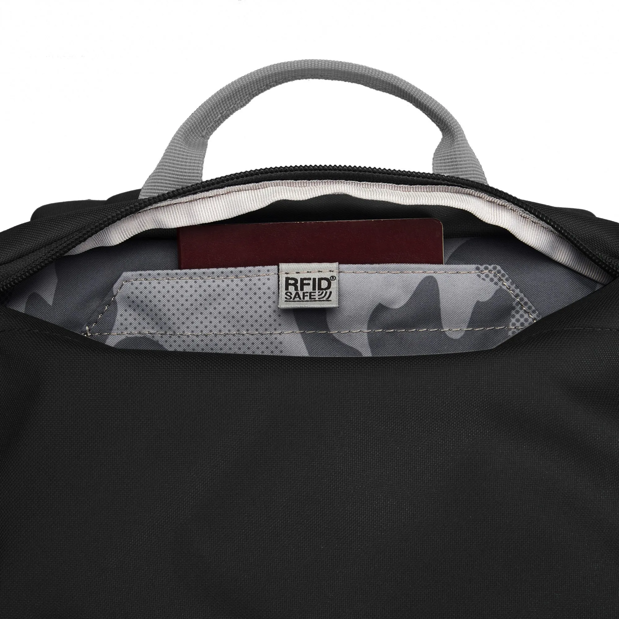 PacsafeGO 44L Carry-On Backpack