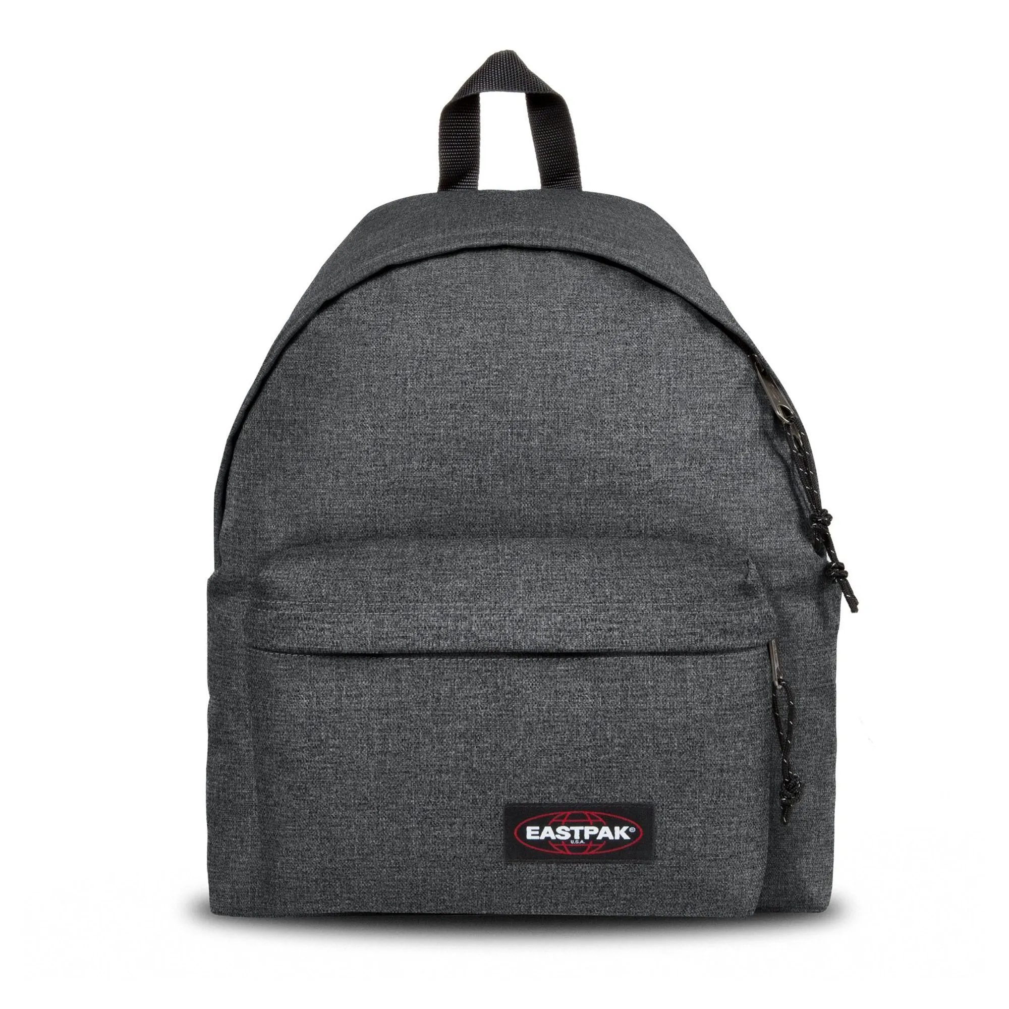 Padded Pak'R 24L