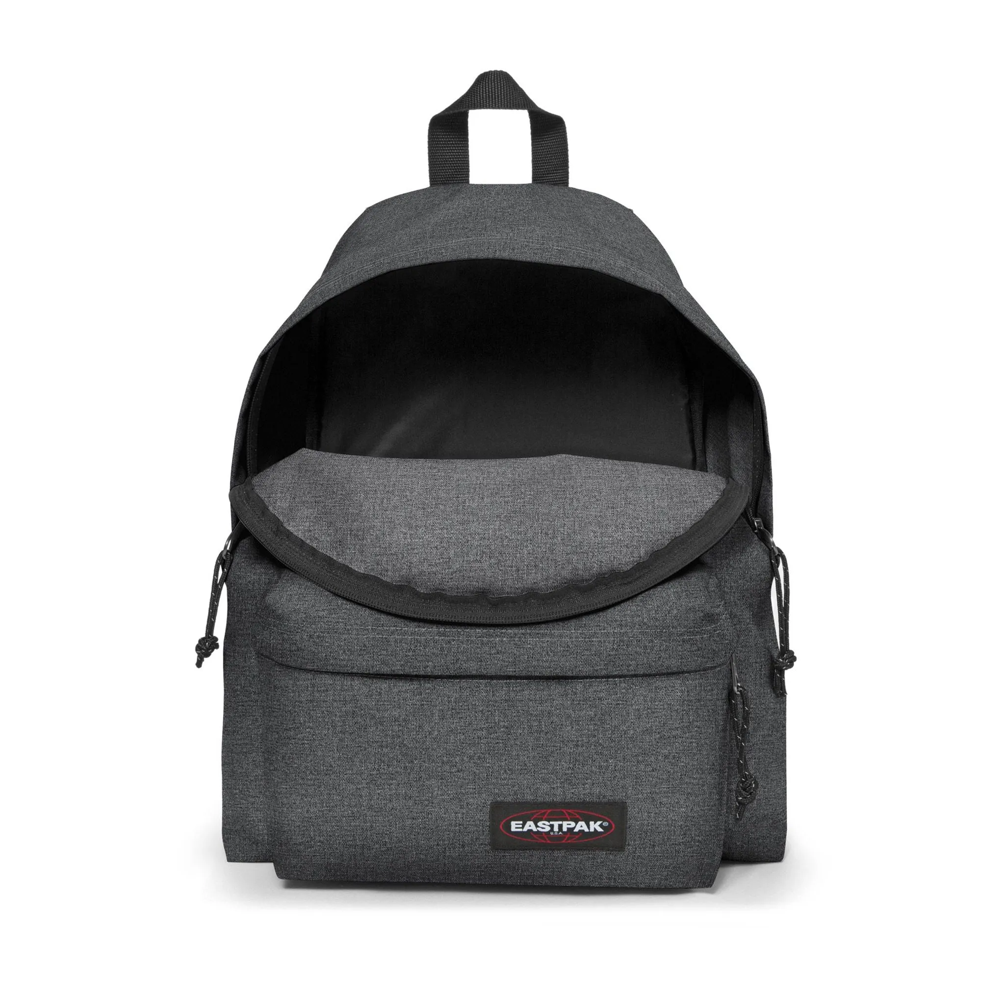 Padded Pak'R 24L