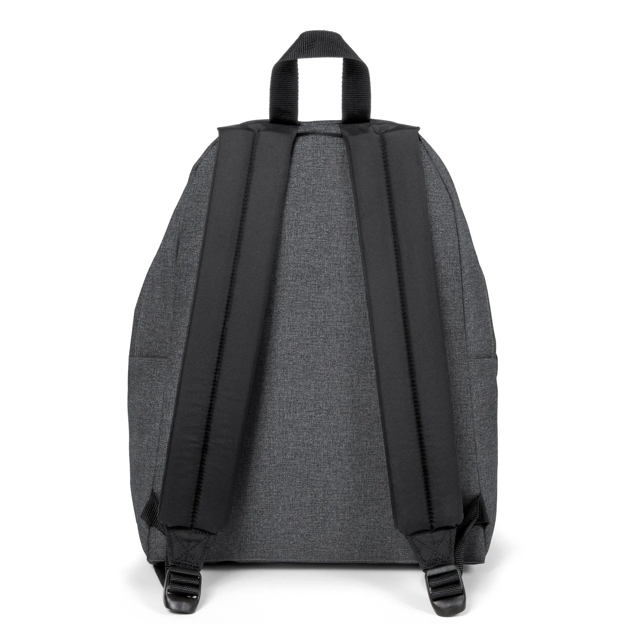 Padded Pak'R 24L