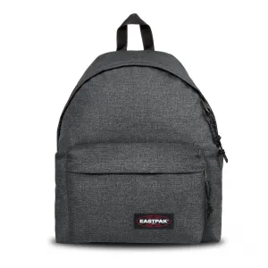 Padded Pak'R 24L