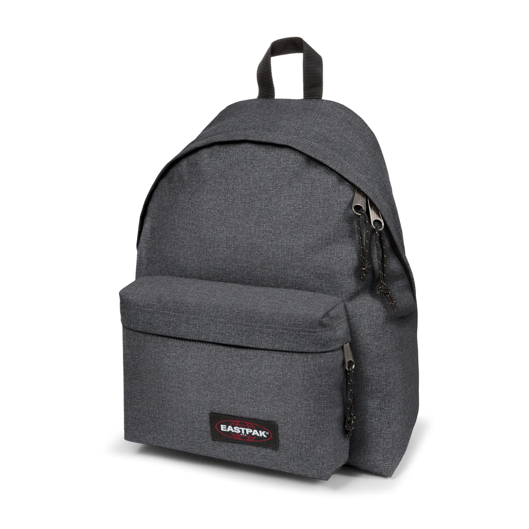 Padded Pak'R 24L