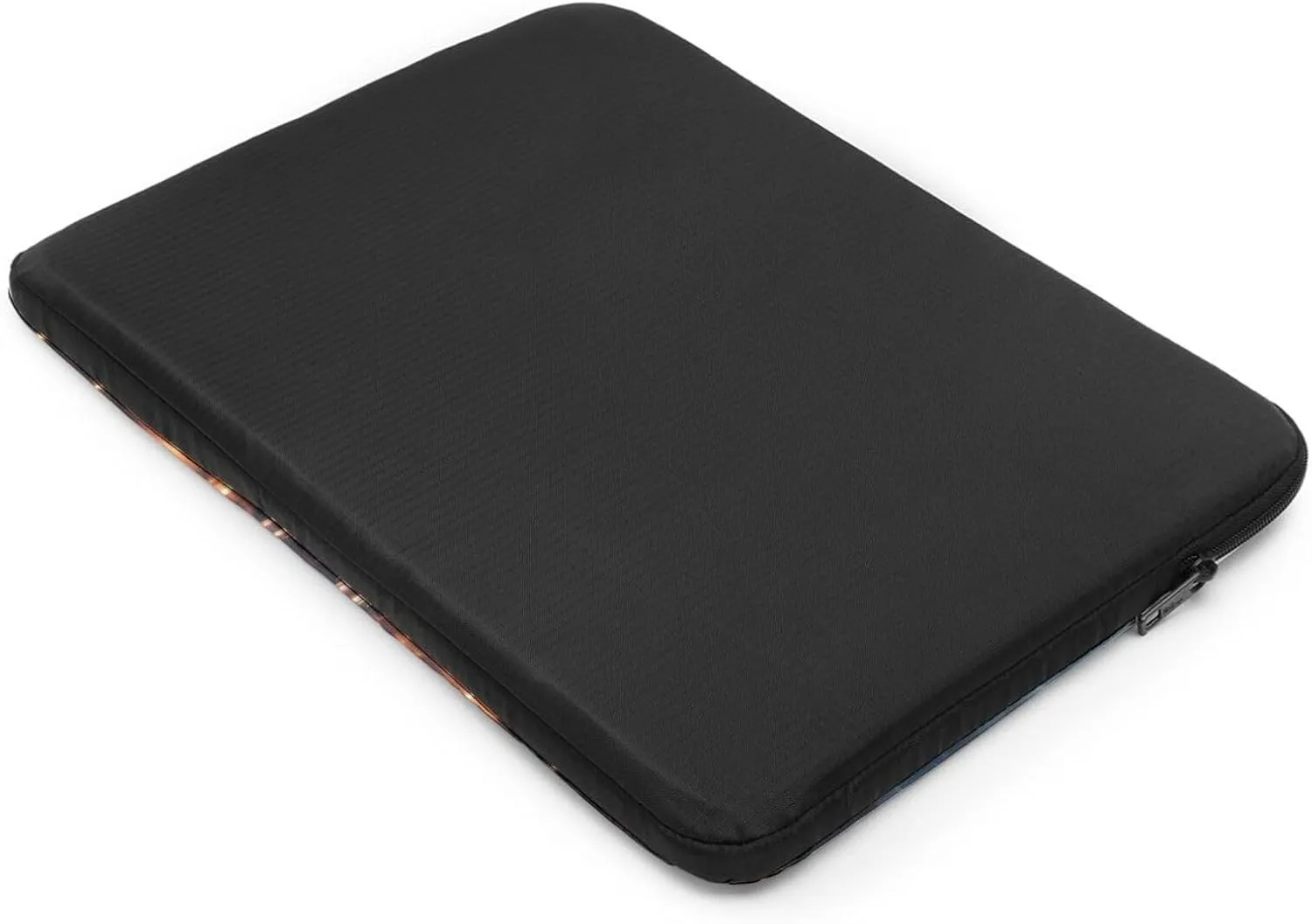 Paris Tower Pattern Shockproof Portable Laptop 15 inch Sleeve Bag for Men and Women - Ideal for Business Travel, School, and Daily Use