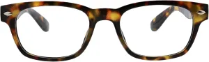 Peepers by PeeperSpecs Clark Blue Light Blocking Reading Glasses