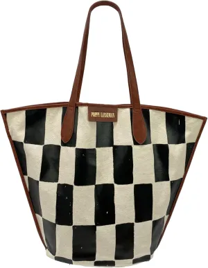 Poppy Lissiman Lio Tote