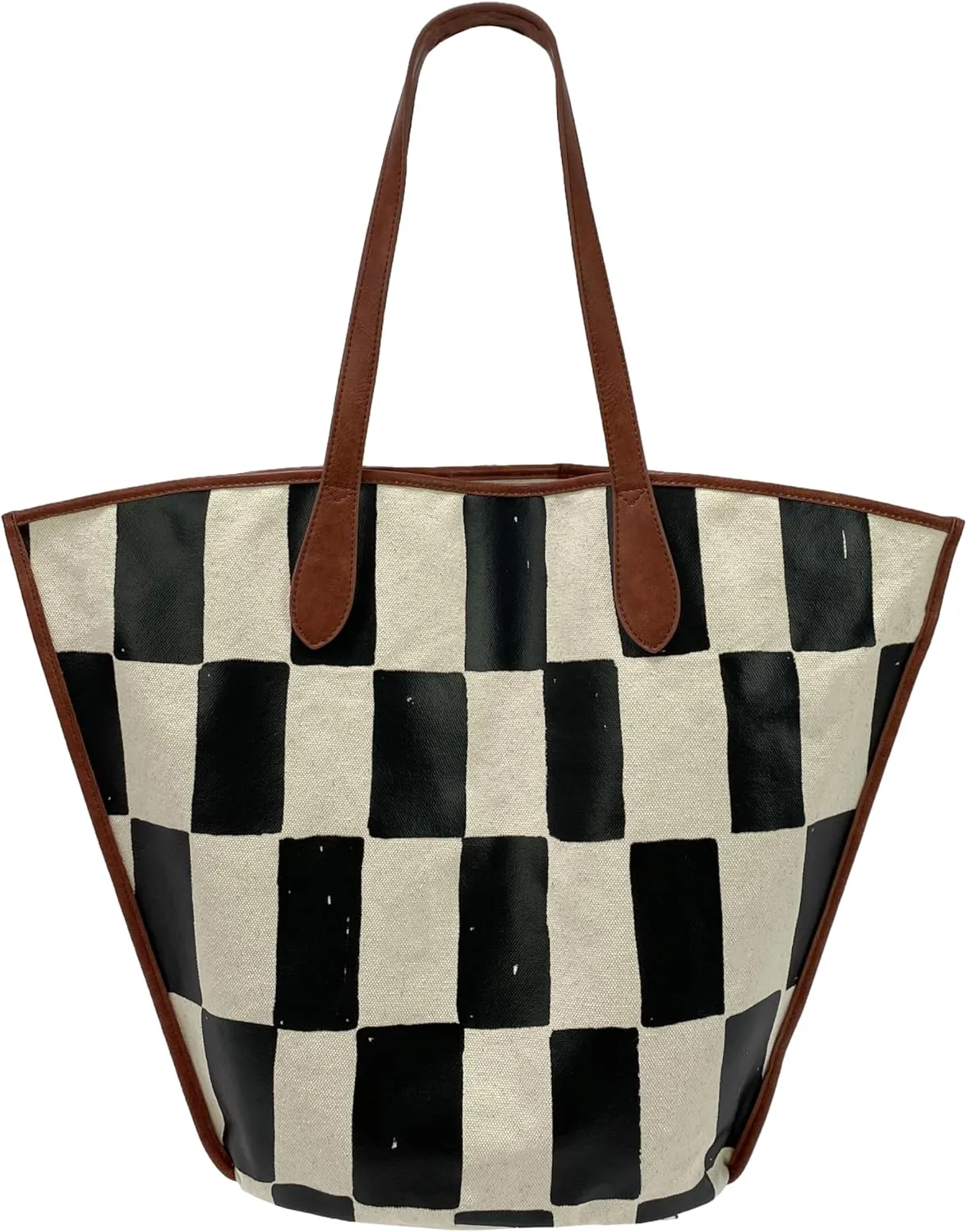Poppy Lissiman Lio Tote