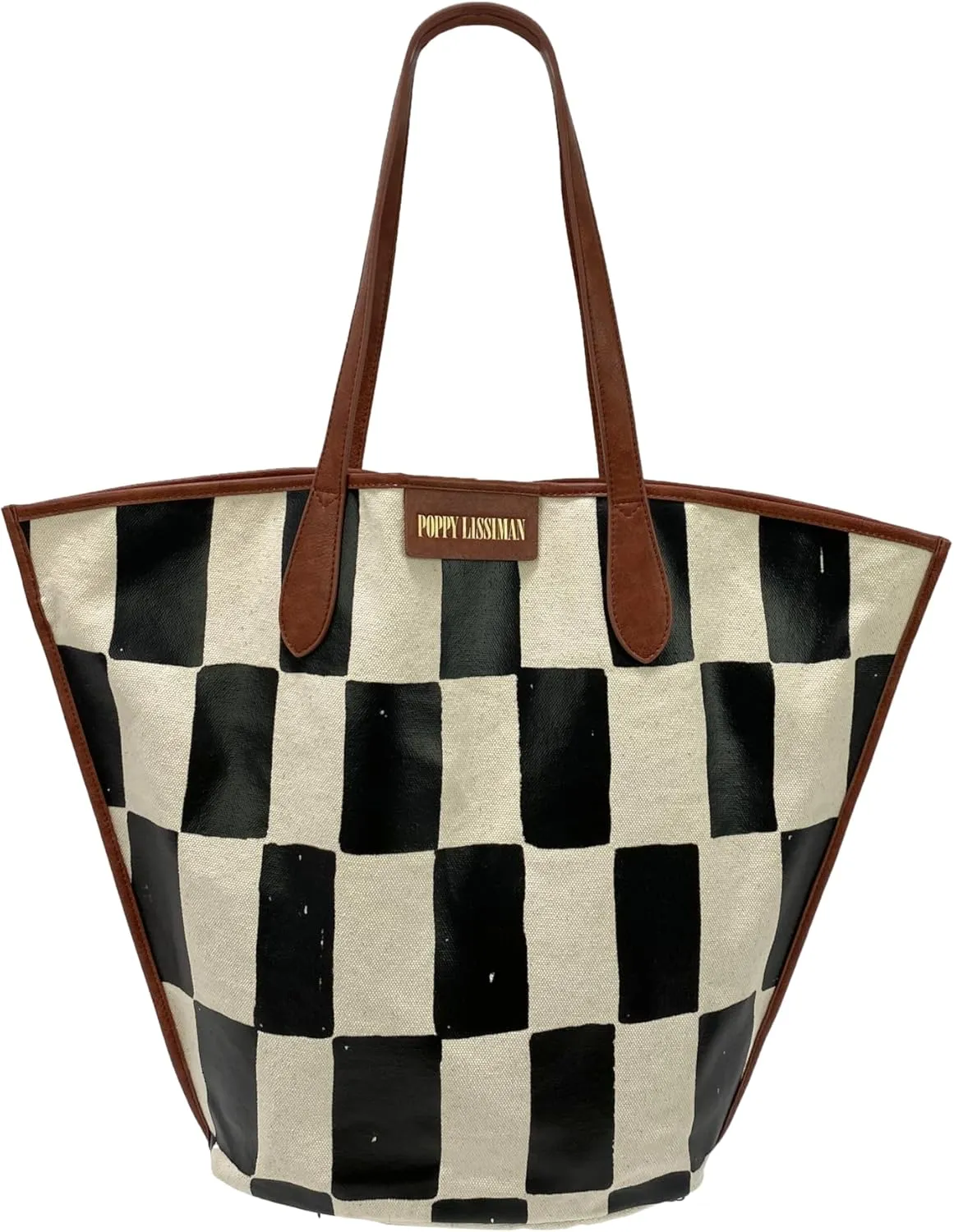 Poppy Lissiman Lio Tote