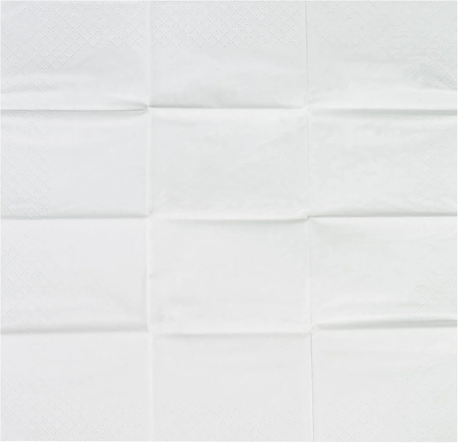 Premium 4 Ply Pocket Size Facial Tissues - 18 Packs of 10 (6 Packs of Each: Lavender, Mint, Unscented) | Super Strong and Now Even Softer, Recyclable