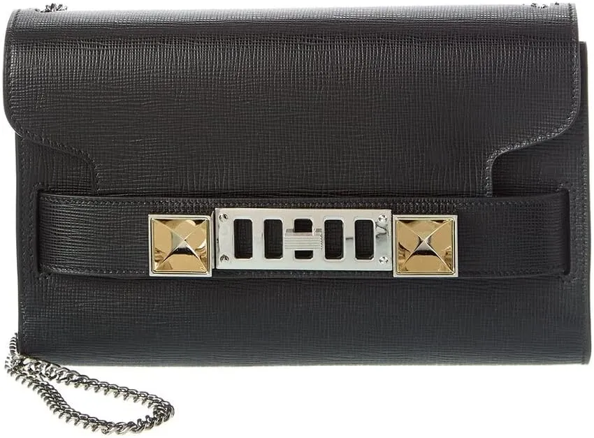 Proenza Schouler Women's PS11 Clutch