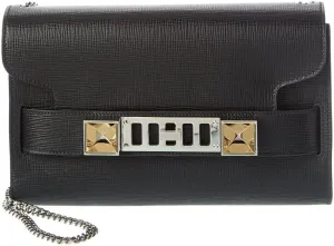 Proenza Schouler Women's PS11 Clutch