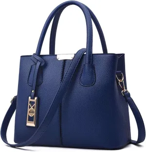 Purses and Handbags for Women Shoulder Tote Bags Top Handle Satchel