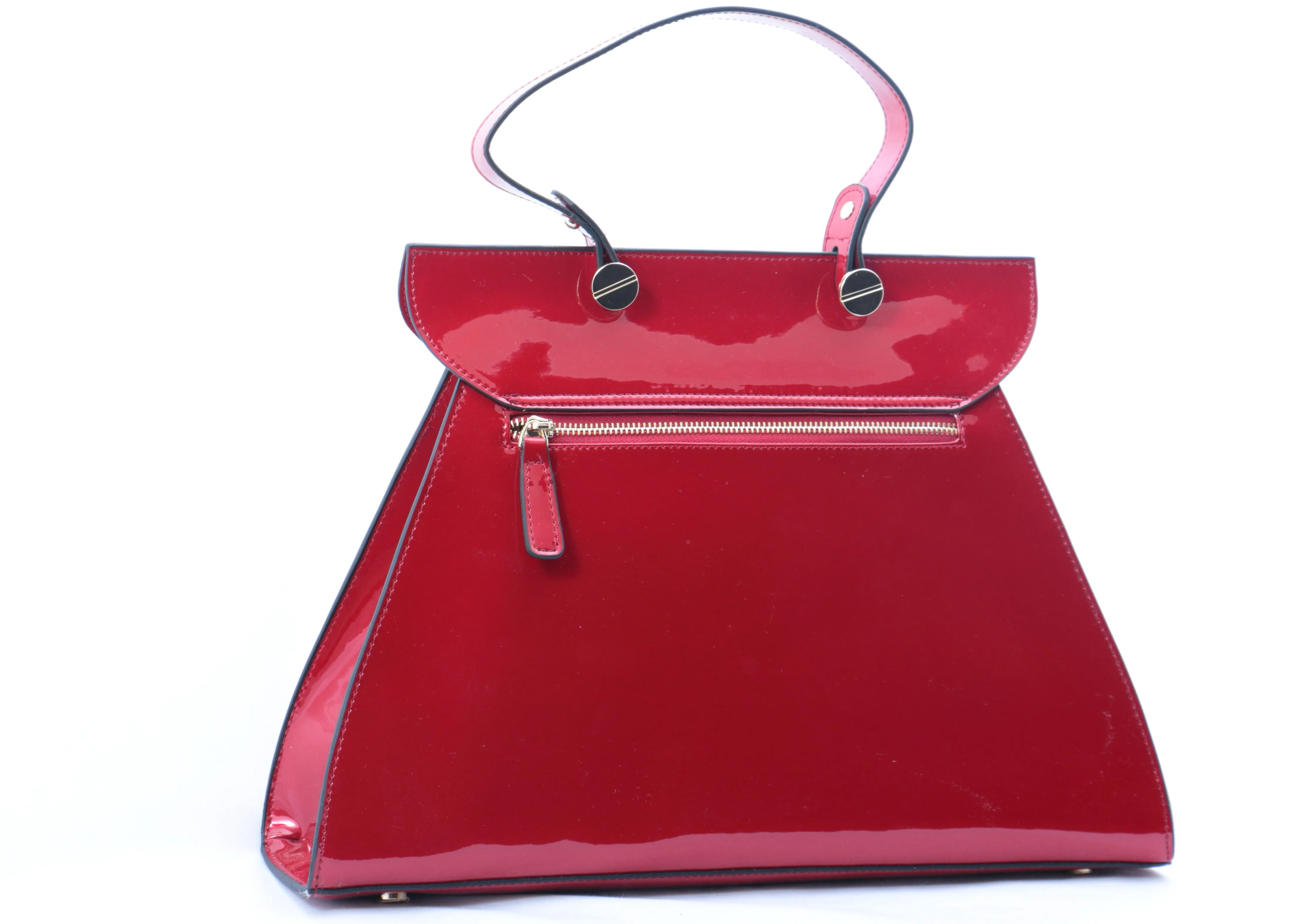 "Patricia" Handbag