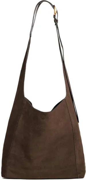 rag & bone Women's Belize Shopper Tote
