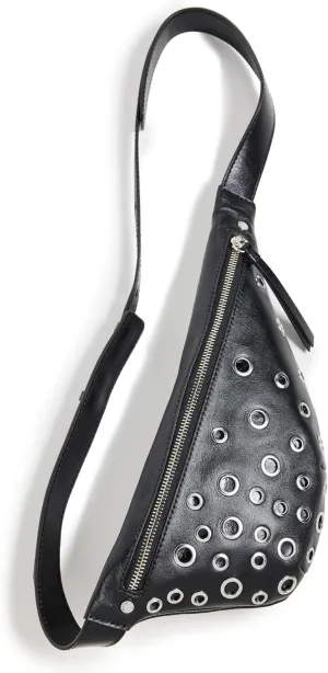 rag & bone Women's Petra Mini Sling Bag