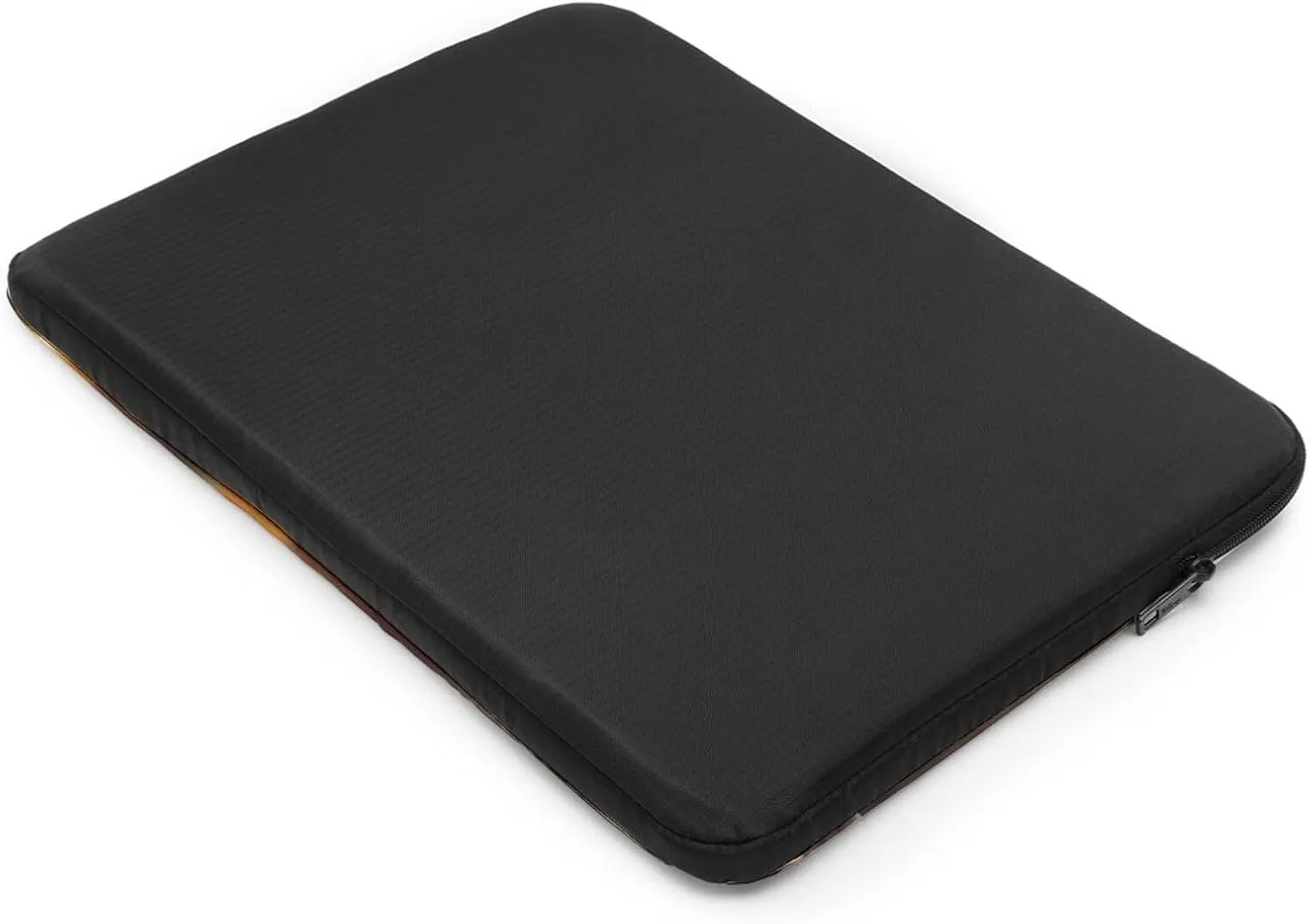 Rat Pattern Shockproof Portable Laptop 15 inch Sleeve Bag for Men and Women - Ideal for Business Travel, School, and Daily Use