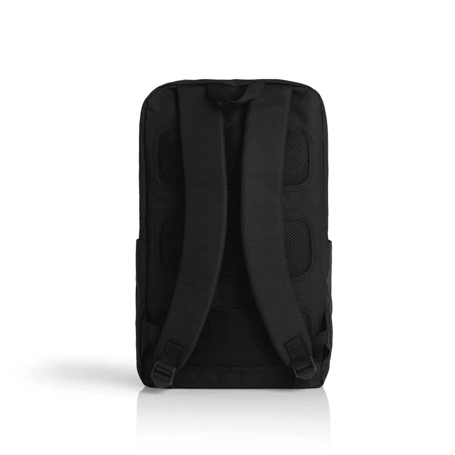 Recycled Strap Backpack (AS-1031)