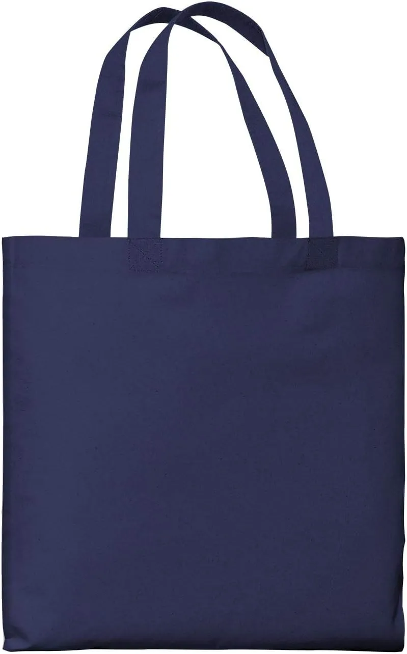 Retirement Gifts for Women Senior's Texting Code Gifts for Retirement Canvas Tote Bag IT-01