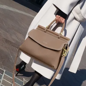 Savanah - Handbag
