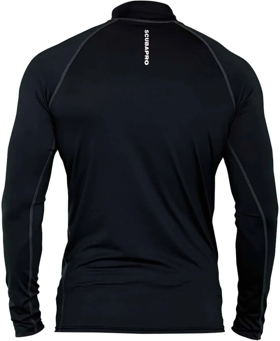 Scubapro Men's High Neck