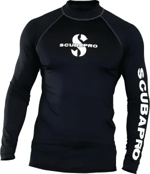 Scubapro Men's High Neck