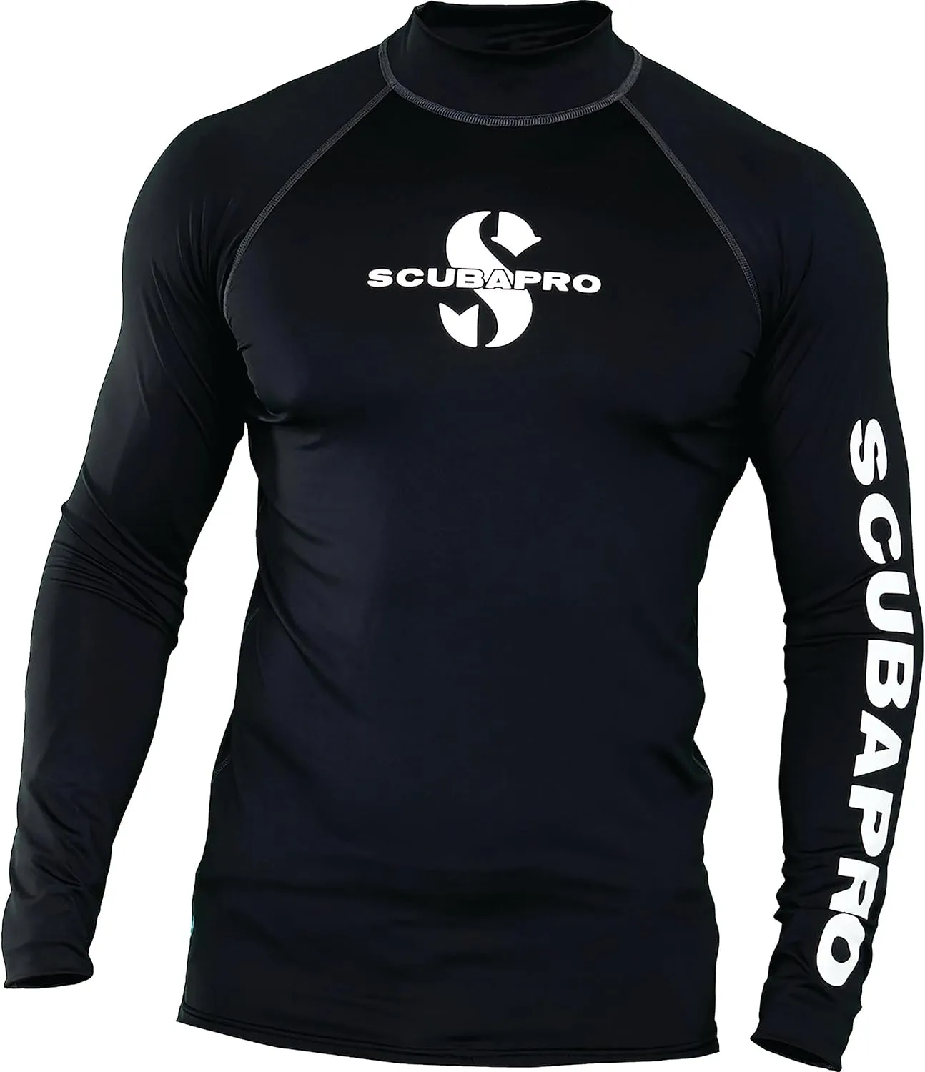 Scubapro Men's High Neck