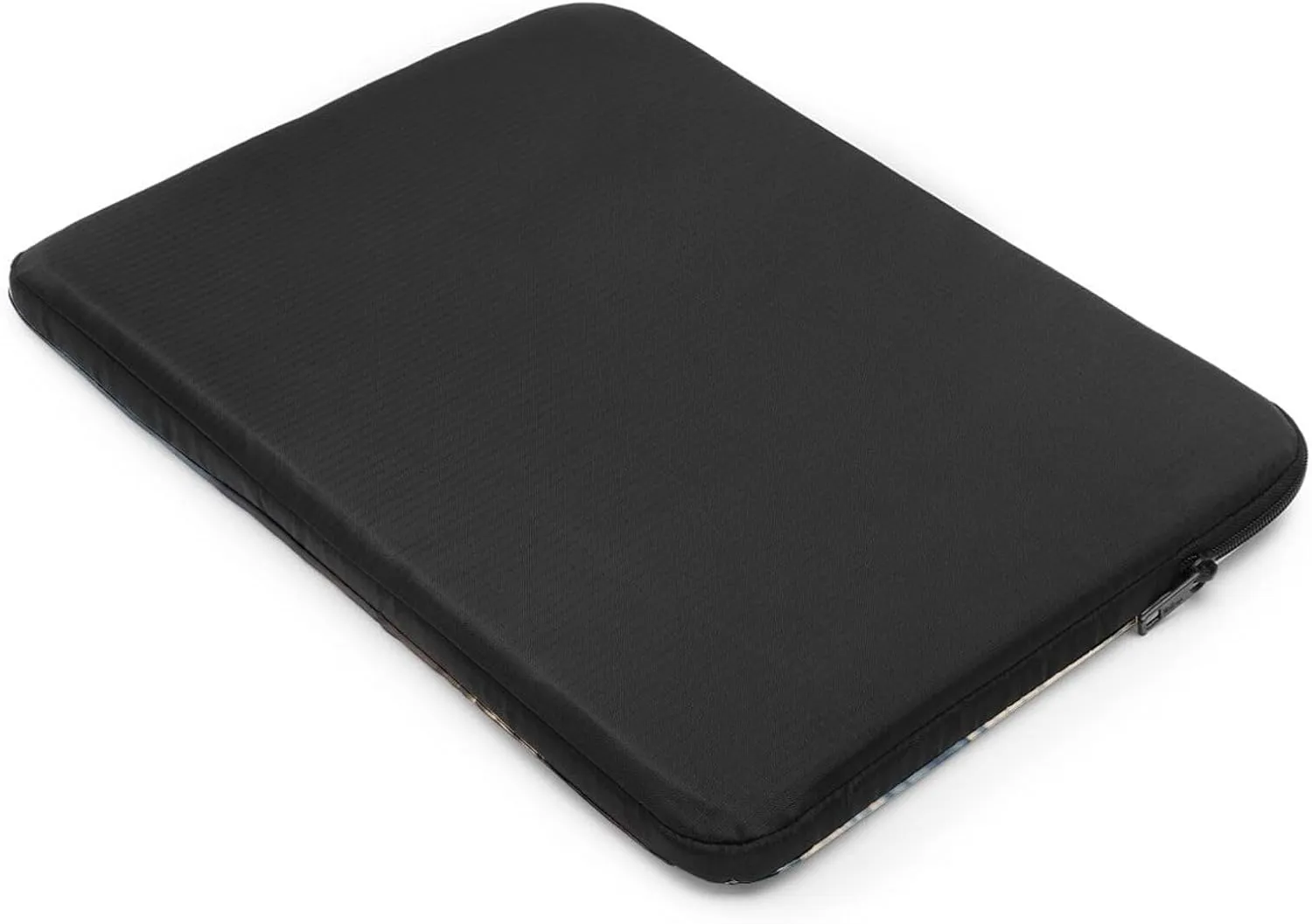 Sea Lion on The Rocks Pattern Shockproof Portable Laptop 15 inch Sleeve Bag for Men and Women - Ideal for Business Travel, School, and Daily Use