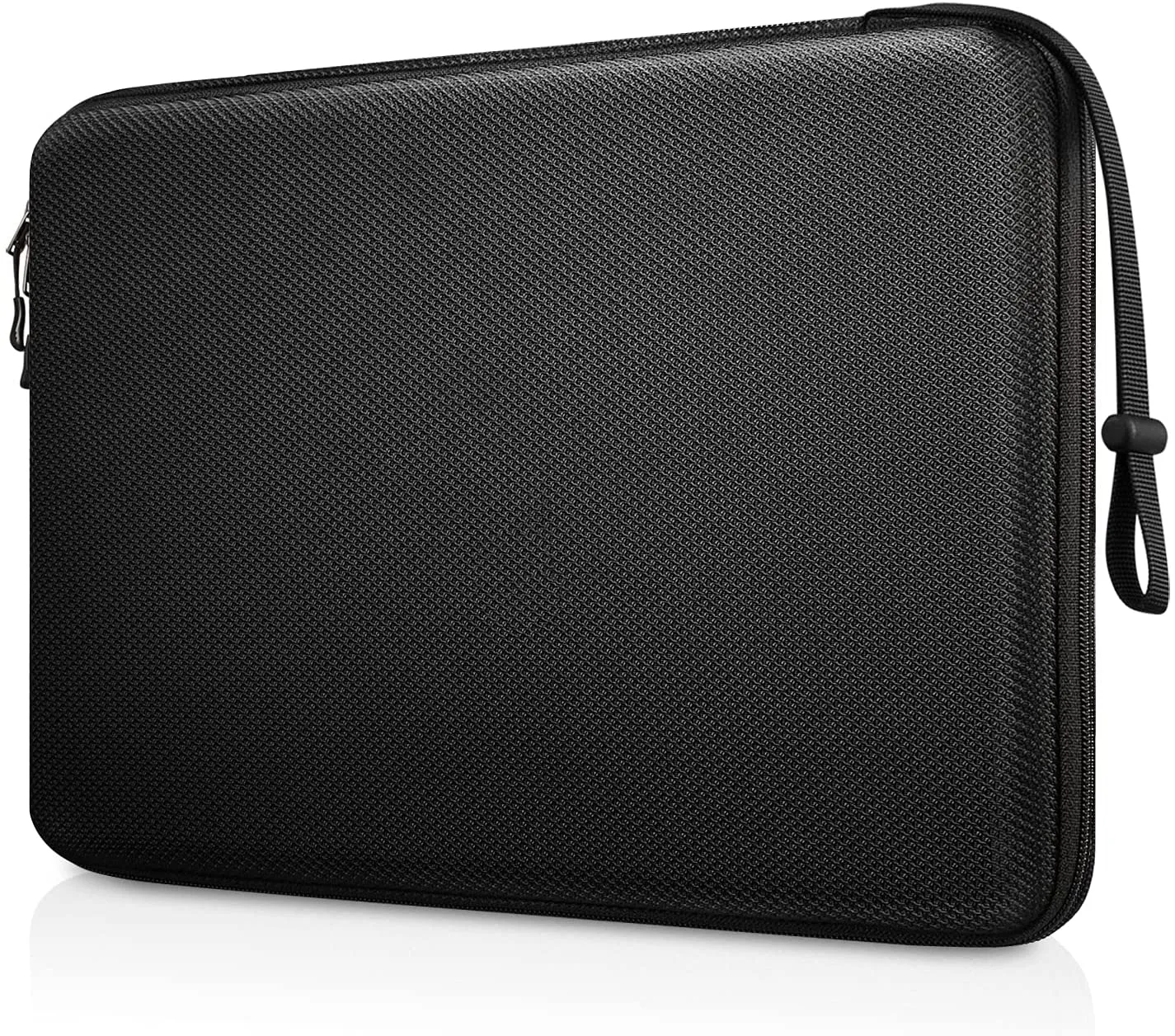 Shockproof Hard Shell Laptop Notebook Sleeve Case I Finpac