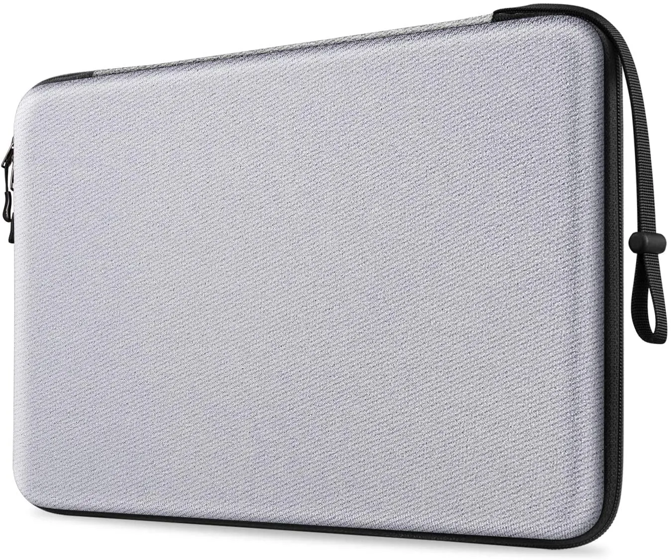 Shockproof Hard Shell Laptop Notebook Sleeve Case I Finpac