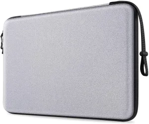 Shockproof Hard Shell Laptop Notebook Sleeve Case I Finpac