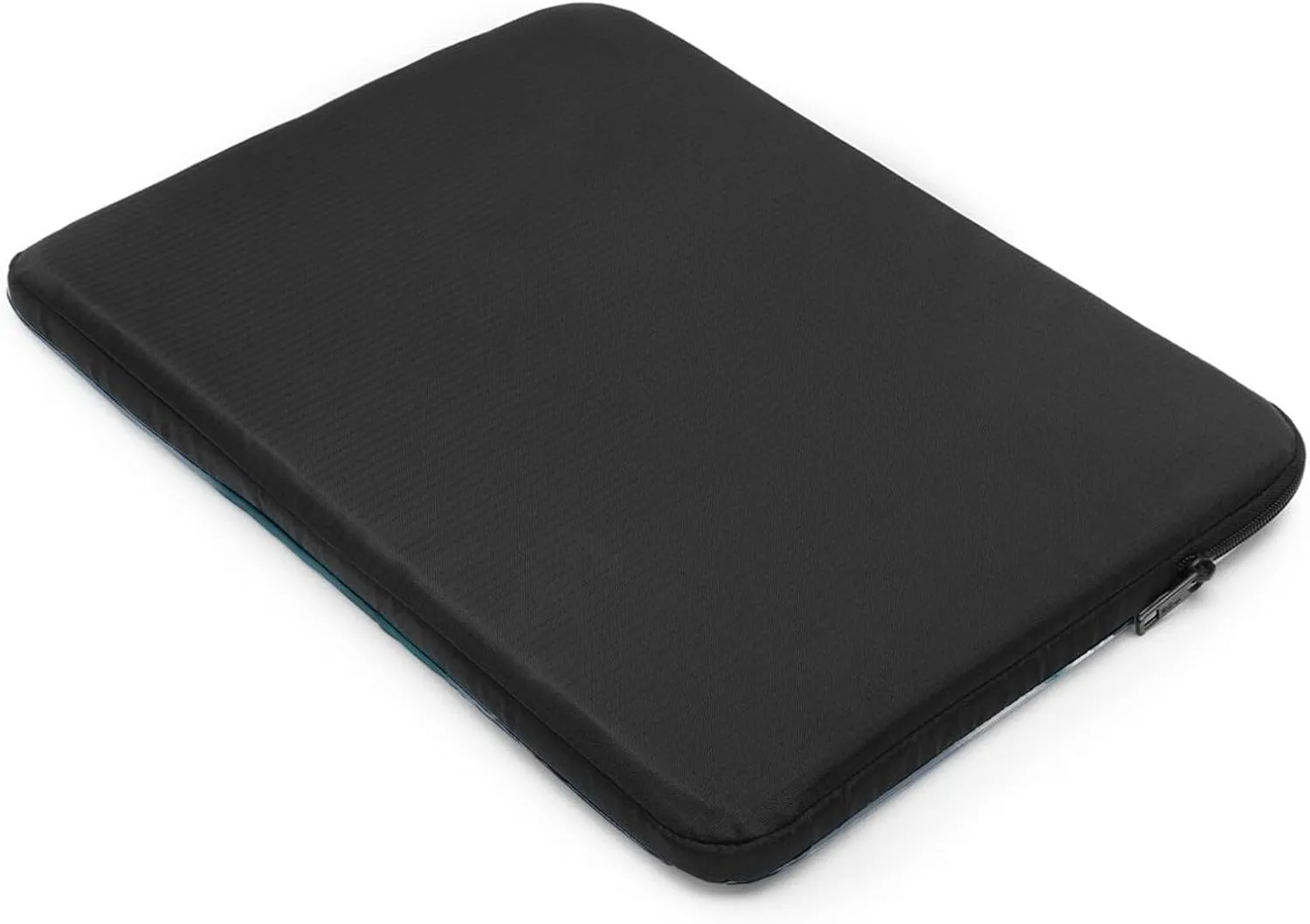 Shockproof Portable Laptop Sleeve Bag 13 inch - for Men and Women Business Travel, School, and Office Use Penguins On The Iceberg Pattern