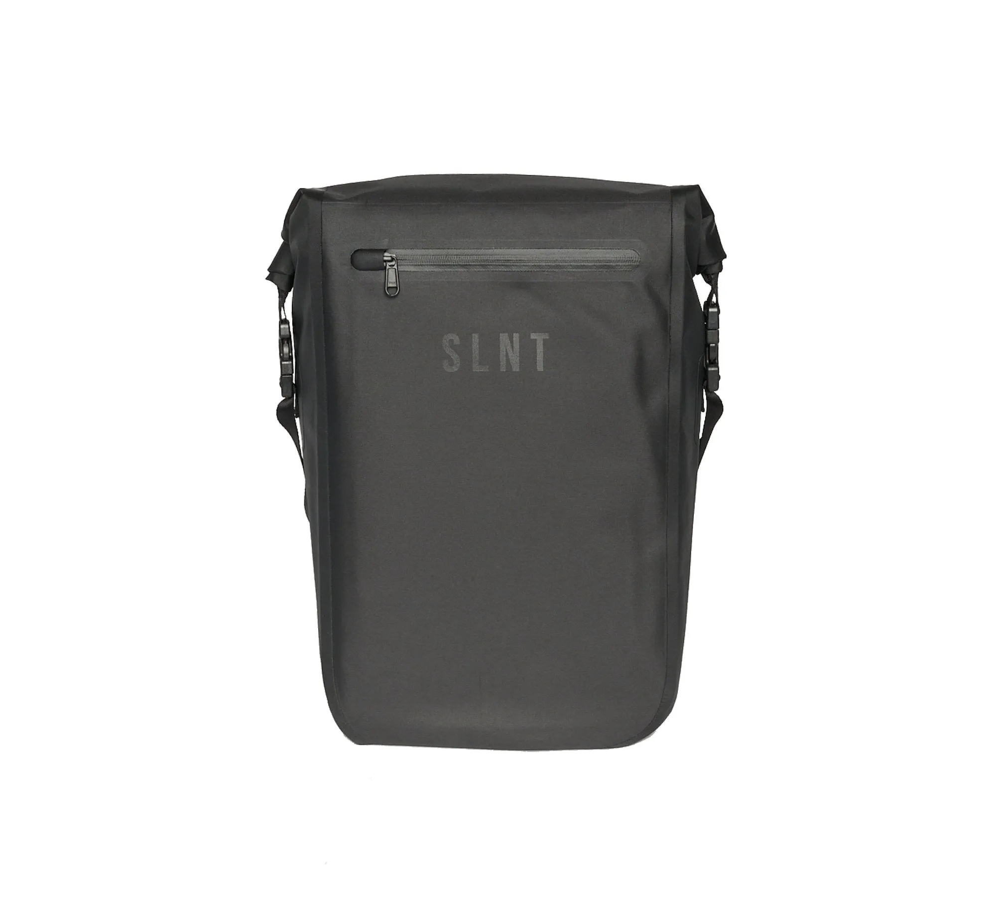 SILENT POCKET Faraday Backpack Laptop Insert Bundle
