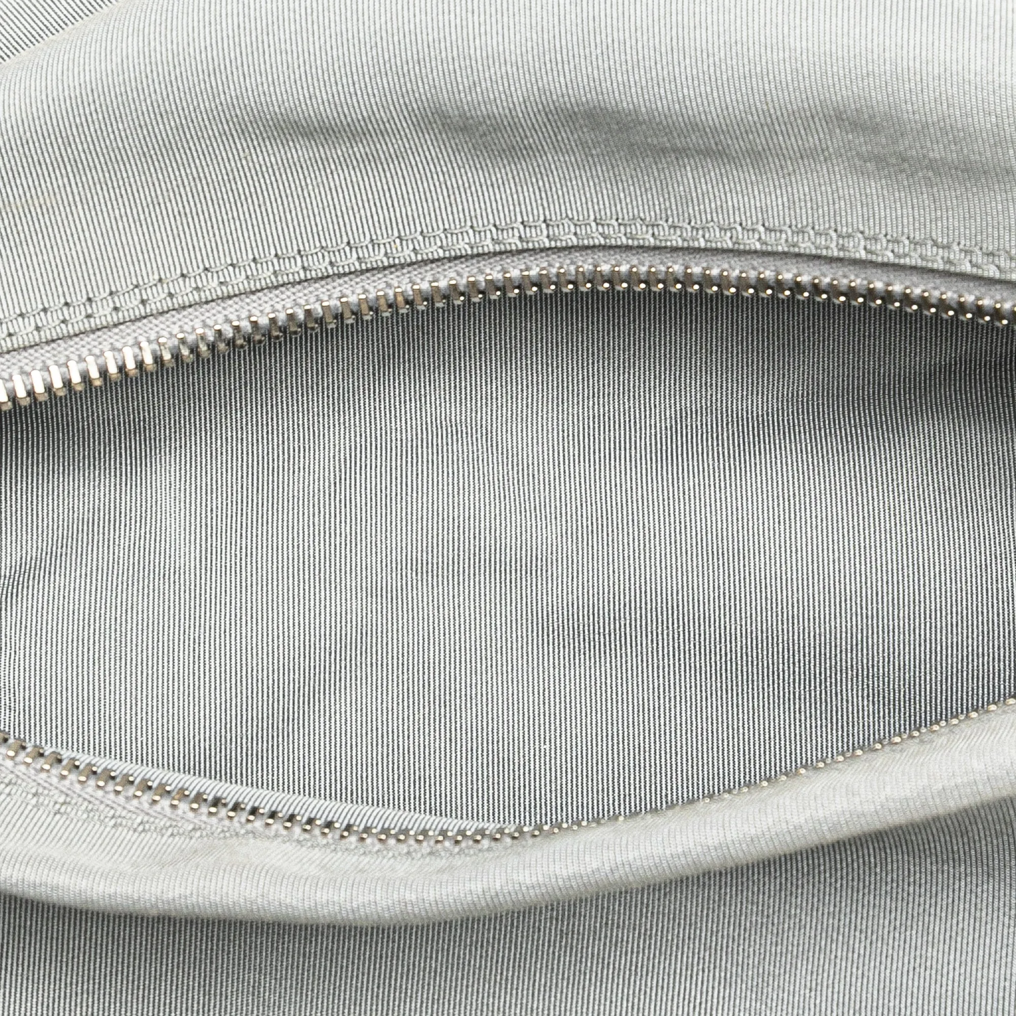 Small Calfskin Executive Cerf Tote