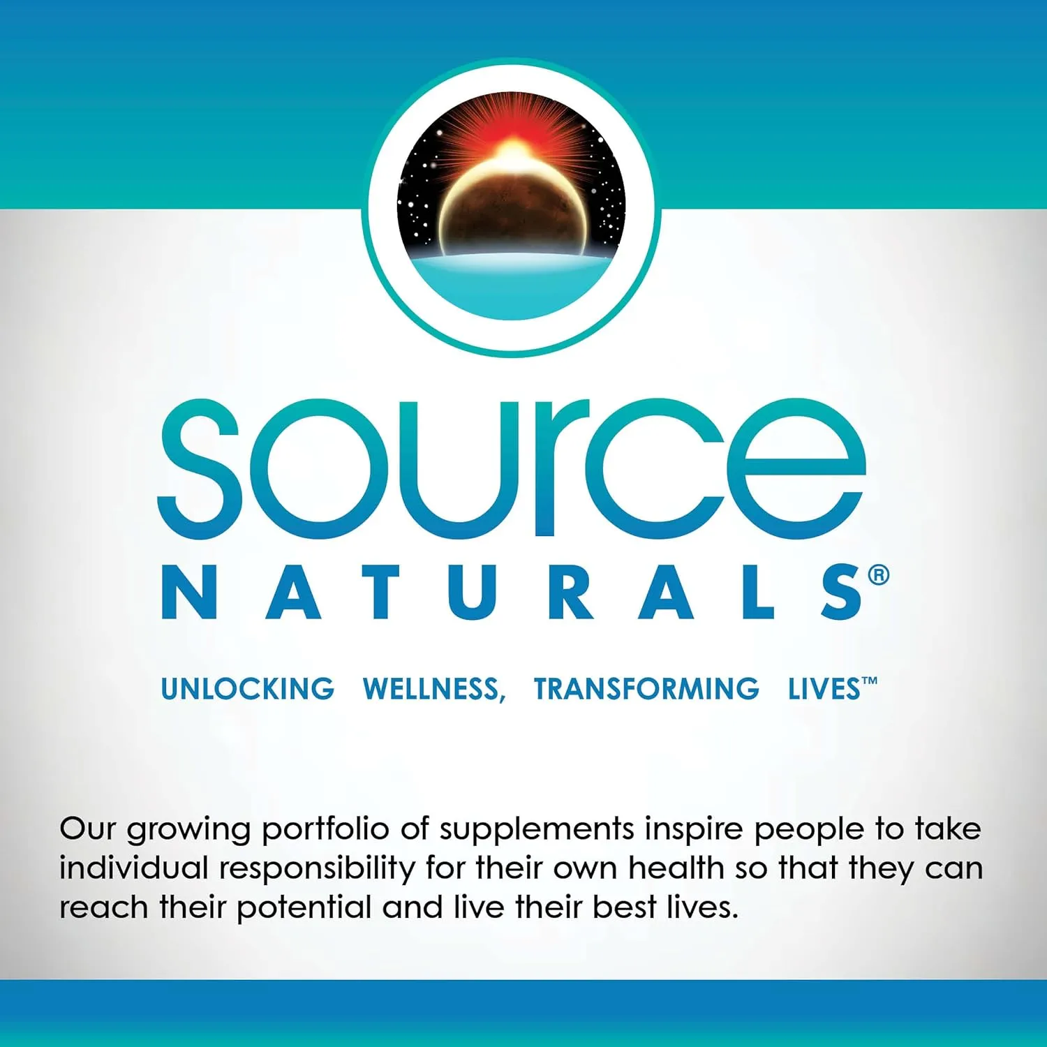 Source Naturals Essential Enzymes 500mg Bio-Aligned Multiple Supplement Herbal Defense for Digestion, Gas & Constipation Relief - Strong Immune System Support* - 120 Capsules