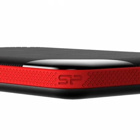 SP Hardisk A62