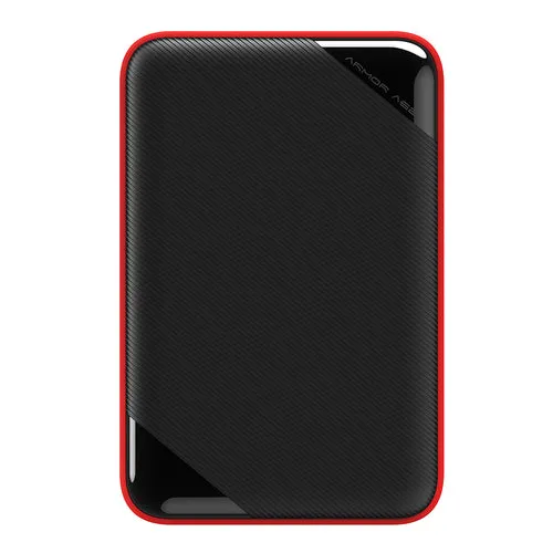 SP Hardisk A62