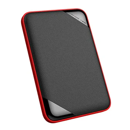 SP Hardisk A62