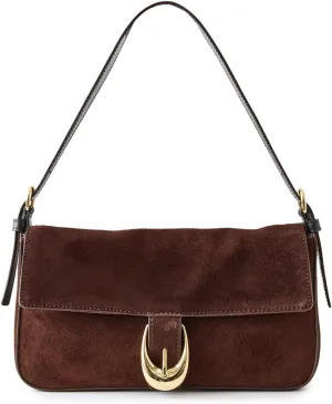STAUD Women's Harlow Bag