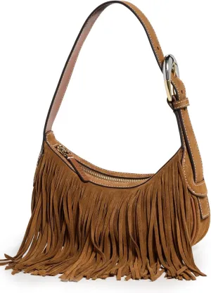 STAUD Women's Lennox Bag
