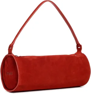 STAUD Women's Mini Taru Bag
