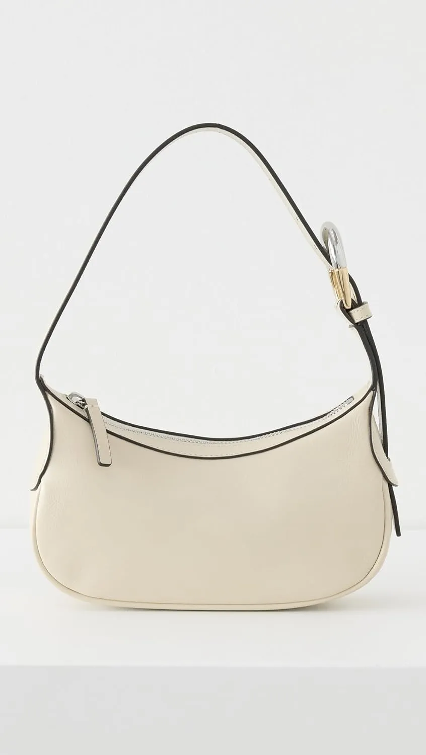 STAUD Women's Owen Bag