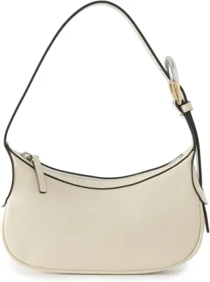 STAUD Women's Owen Bag